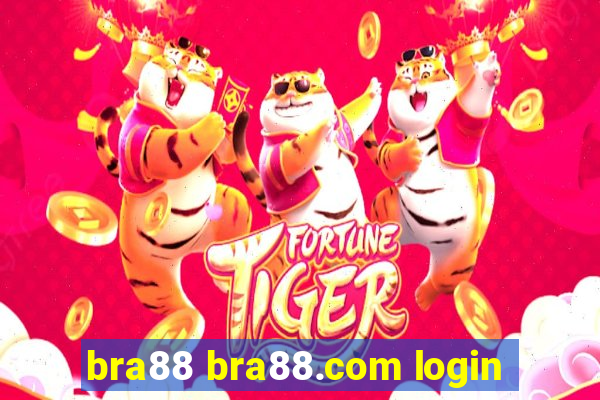 bra88 bra88.com login